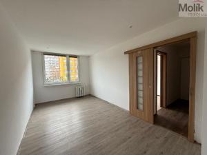 Pronájem bytu 3+1, Most, Lipová, 68 m2