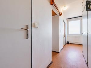 Prodej bytu 2+1, Kladno, Čs. armády, 59 m2