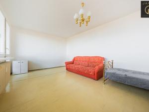 Prodej bytu 2+1, Kladno, Čs. armády, 59 m2