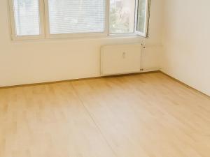 Pronájem bytu 1+kk, Pelhřimov, Pražská, 28 m2