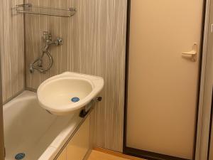 Pronájem bytu 1+kk, Pelhřimov, Pražská, 28 m2