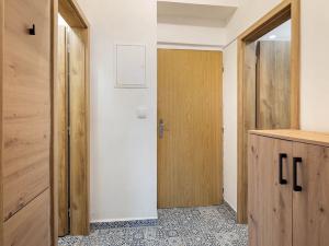 Prodej bytu 3+kk, Harrachov, 60 m2