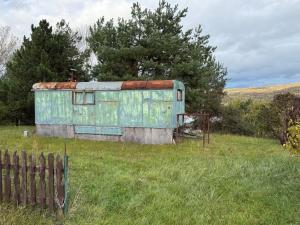 Prodej zahrady, Píšťany, 300 m2