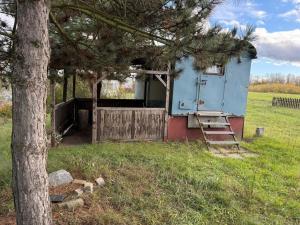 Prodej chaty, Píšťany, 300 m2