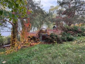 Prodej chaty, Píšťany, 300 m2