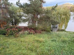 Prodej chaty, Píšťany, 300 m2