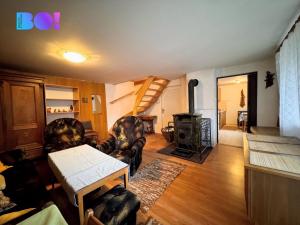 Prodej chalupy, Velké Losiny - Žárová, 71 m2