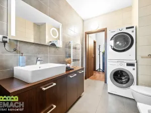 Prodej bytu 2+kk, Buchlovice, V Lúčkách, 50 m2