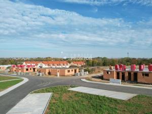 Prodej bytu 1+kk, Nučice, U zastávky, 32 m2