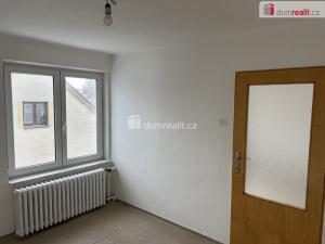 Prodej rodinného domu, Dolní Kralovice, Přísecká, 200 m2
