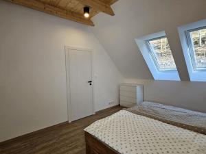 Prodej bytu 3+kk, Bedřichov, 100 m2