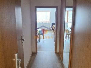 Pronájem bytu 1+kk, Čeladná, 40 m2