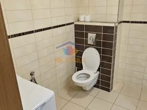 Pronájem bytu 1+kk, Čeladná, 40 m2