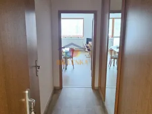 Pronájem bytu 1+kk, Čeladná, 40 m2