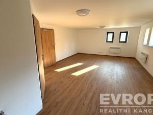 Prodej bytu 2+kk, Dolní Branná, 42 m2