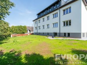 Prodej bytu 2+kk, Dolní Branná, 42 m2