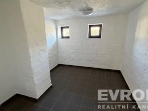 Prodej bytu 2+kk, Dolní Branná, 42 m2