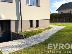 Prodej bytu 2+kk, Dolní Branná, 42 m2