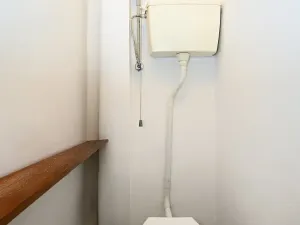 Pronájem bytu 1+1, Praha - Holešovice, Stupkova, 53 m2