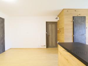 Pronájem bytu 1+1, České Budějovice - České Budějovice 5, Krokova, 33 m2