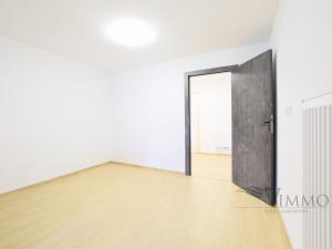 Pronájem bytu 1+1, České Budějovice - České Budějovice 5, Krokova, 33 m2