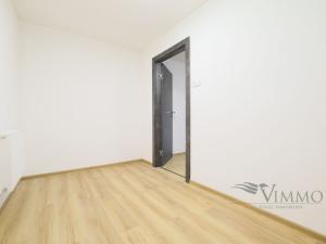 Pronájem bytu 1+1, České Budějovice - České Budějovice 5, Krokova, 33 m2