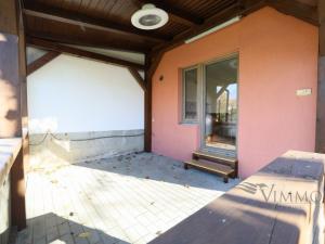 Pronájem bytu 1+1, České Budějovice - České Budějovice 5, Krokova, 33 m2