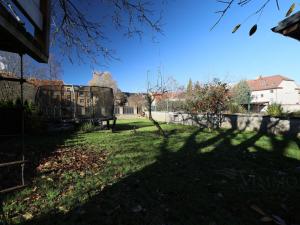 Pronájem bytu 1+1, České Budějovice - České Budějovice 5, Krokova, 33 m2