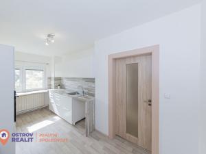 Prodej vícegeneračního domu, Všemina, 286 m2