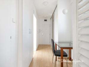 Pronájem bytu 2+1, Praha - Košíře, Pod Šmukýřkou, 61 m2