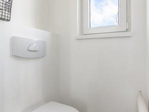 Pronájem bytu 2+1, Praha - Košíře, Pod Šmukýřkou, 61 m2