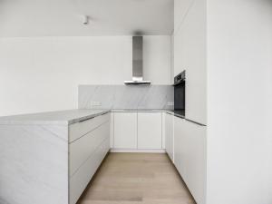 Pronájem bytu 3+kk, Praha - Košíře, Na pomezí, 93 m2