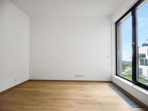 Pronájem bytu 3+kk, Praha - Košíře, Na pomezí, 93 m2