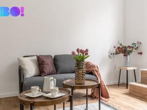 Prodej bytu 2+kk, Vitice - Dobré Pole, 50 m2