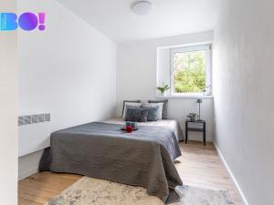 Prodej bytu 2+kk, Vitice - Dobré Pole, 50 m2