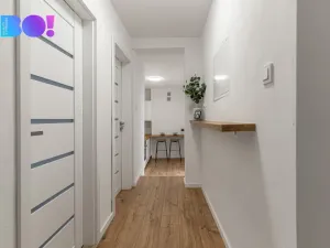 Prodej bytu 2+kk, Vitice - Dobré Pole, 50 m2