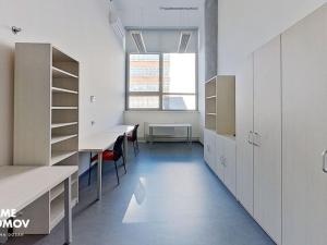 Pronájem kanceláře, Zlín, J. A. Bati, 31 m2