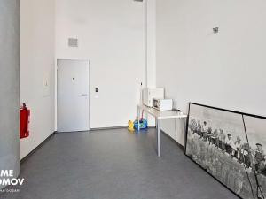 Pronájem kanceláře, Zlín, J. A. Bati, 31 m2