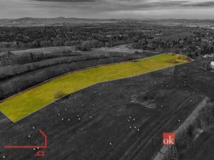 Prodej pole, Varnsdorf, 40627 m2