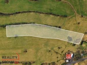 Prodej pole, Varnsdorf, 40627 m2