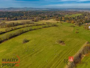 Prodej pole, Varnsdorf, 40627 m2