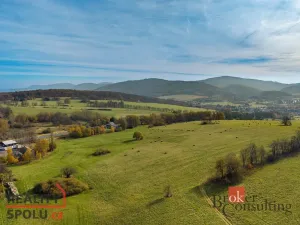 Prodej pole, Varnsdorf, 40627 m2