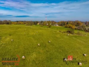 Prodej pole, Varnsdorf, 40627 m2