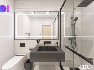 Prodej bytu 2+1, Třinec, Dukelská, 50 m2