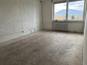 Prodej bytu 2+1, Třinec, Dukelská, 50 m2