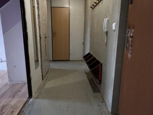 Prodej bytu 2+1, Třinec, Dukelská, 50 m2