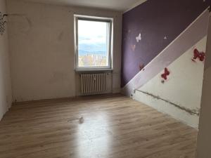 Prodej bytu 2+1, Třinec, Dukelská, 50 m2