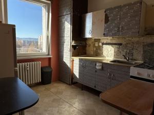 Prodej bytu 2+1, Třinec, Dukelská, 50 m2