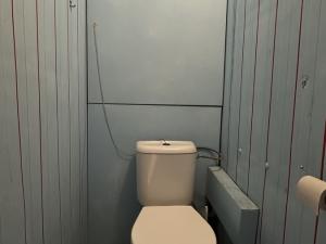 Prodej bytu 2+1, Třinec, Dukelská, 50 m2