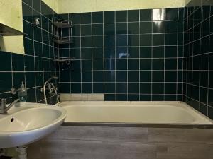 Prodej bytu 2+1, Třinec, Dukelská, 50 m2